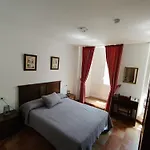 San Cayetano Hotel Ronda