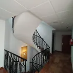 Hotel San Cayetano Ronda