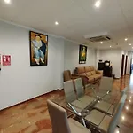 San Cayetano