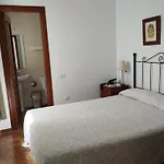 San Cayetano Hotel