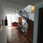 San Cayetano 2*