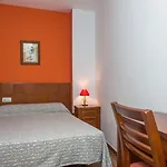 San Cayetano Hotel Ronda